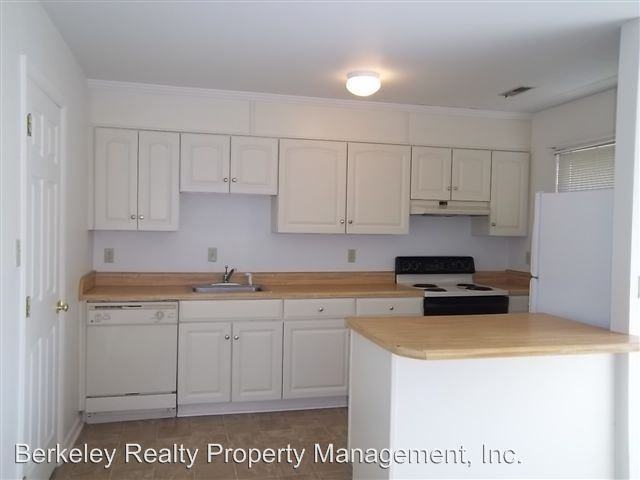 3105 London Company Way - Photo 2 of 8