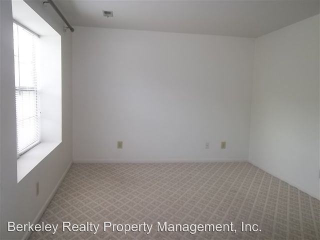 3105 London Company Way - Photo 3 of 8