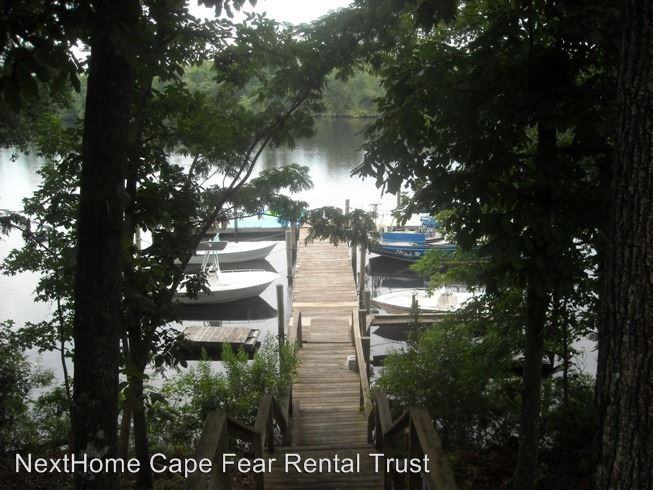 330 Gooseneck Rd #A2 - Photo 2 of 14