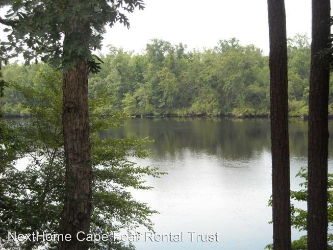 330 Gooseneck Rd #A2 - Photo 3 of 14