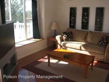 39656 Meadow Vista Way - Photo 2 of 4
