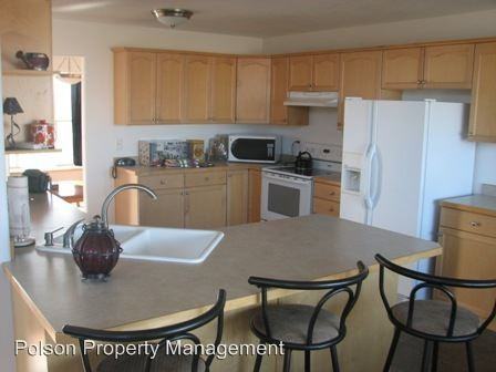 39656 Meadow Vista Way - Photo 3 of 4
