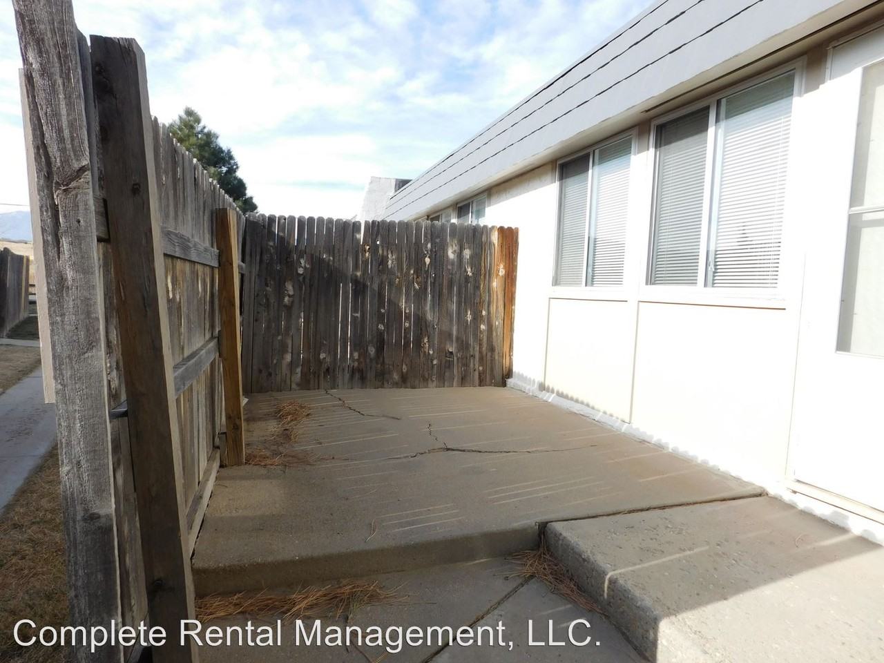 4419 County Rd CC171 - Photo 3 of 19