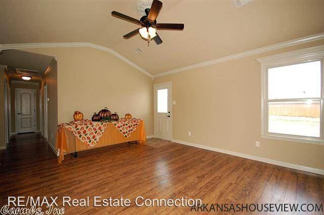 14 Mill Creek Rd - Photo 2 of 13