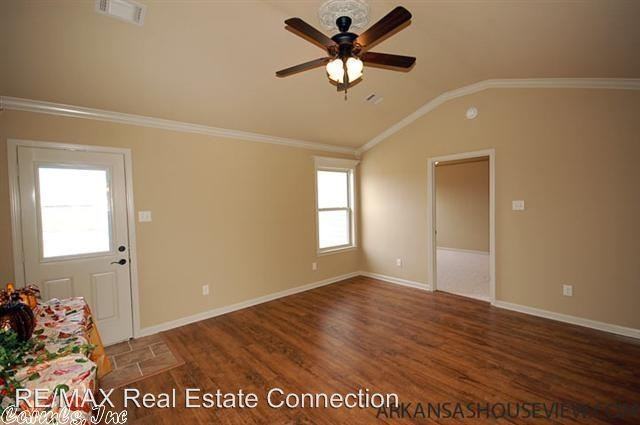 14 Mill Creek Rd - Photo 3 of 13