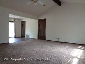 3308 Musil Dr - Photo 2 of 6