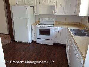 3308 Musil Dr - Photo 3 of 6