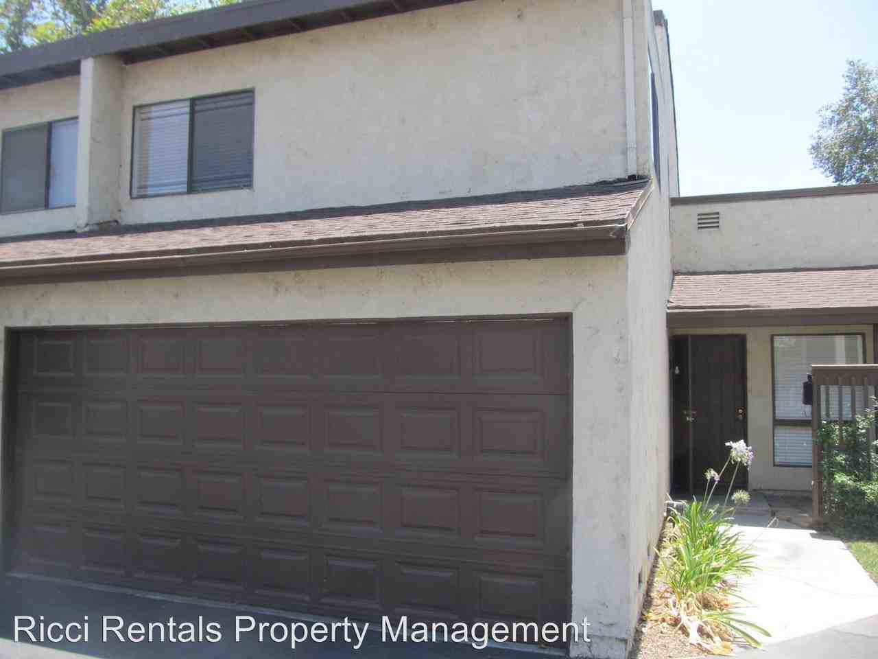 3004 E Vía Bruno - Photo 2 of 11