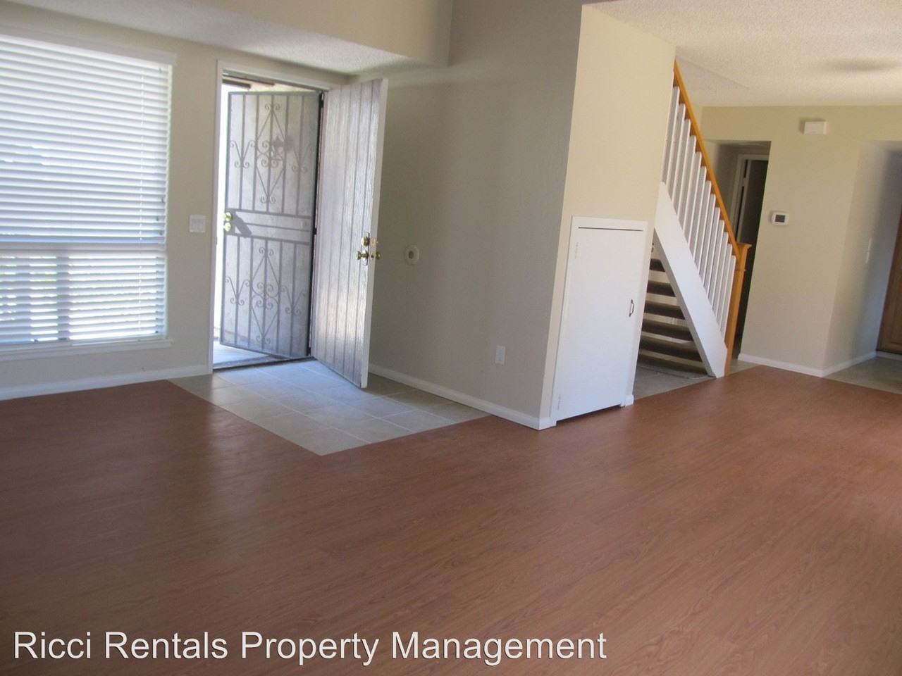 3004 E Vía Bruno - Photo 3 of 11