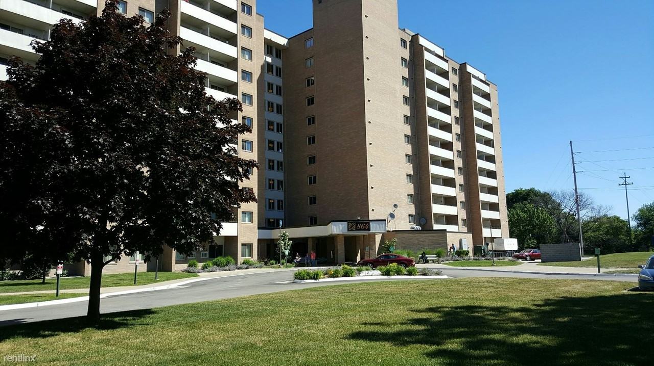 Bayview Tower - Photo 2 of 2