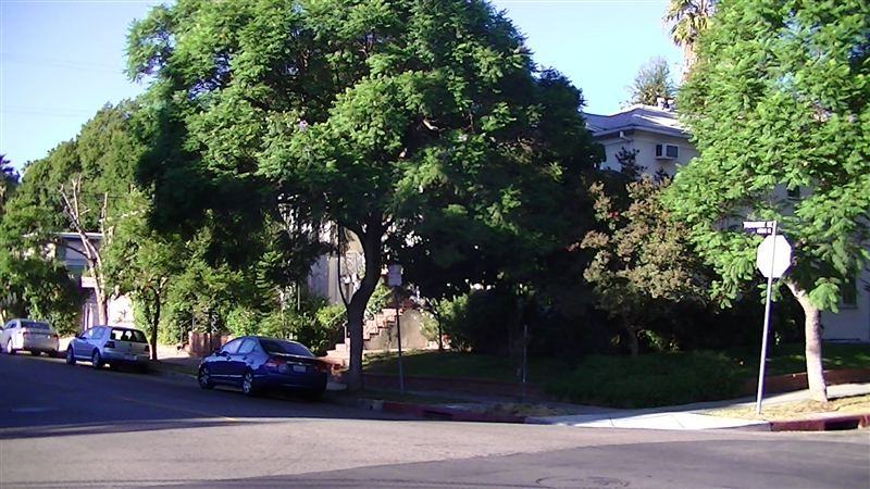1850 Talmadge St - Photo 2 of 11