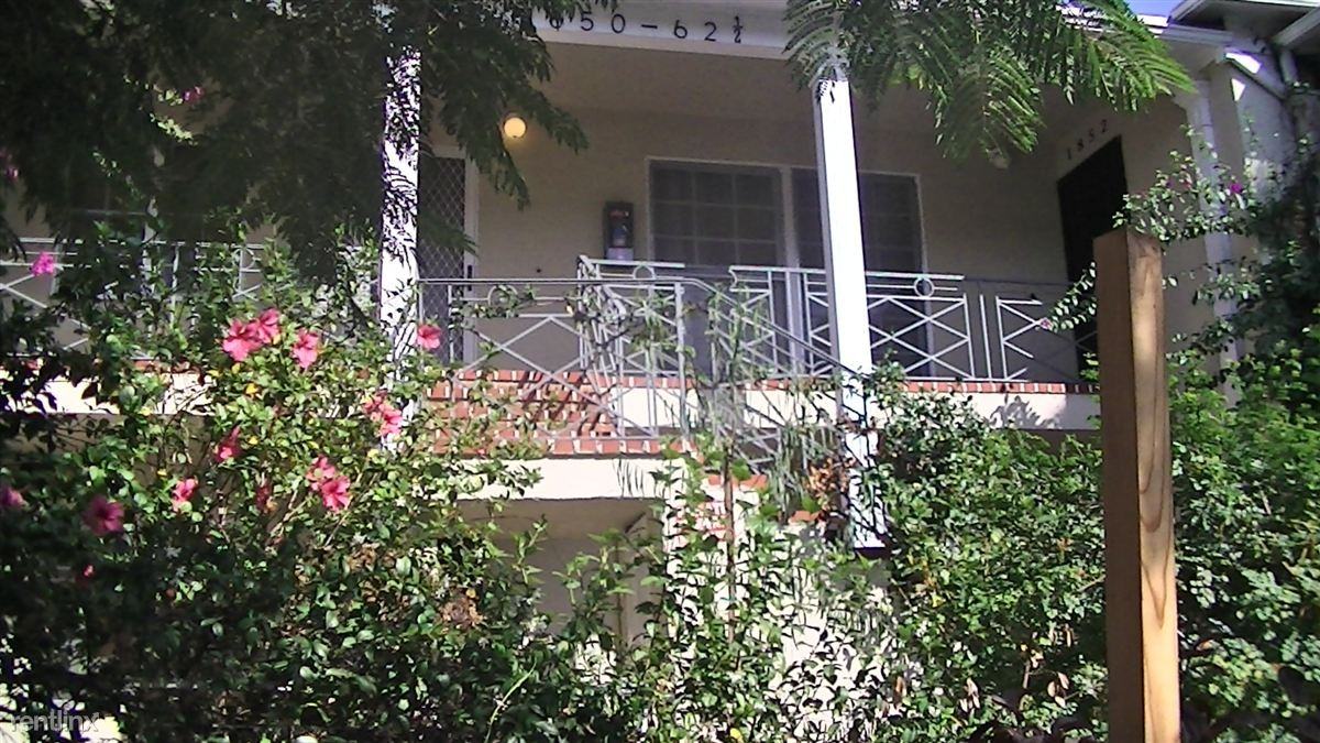1850 Talmadge St - Photo 3 of 11