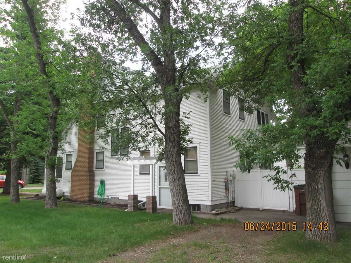 424 Terry Ave - Photo 3 of 79