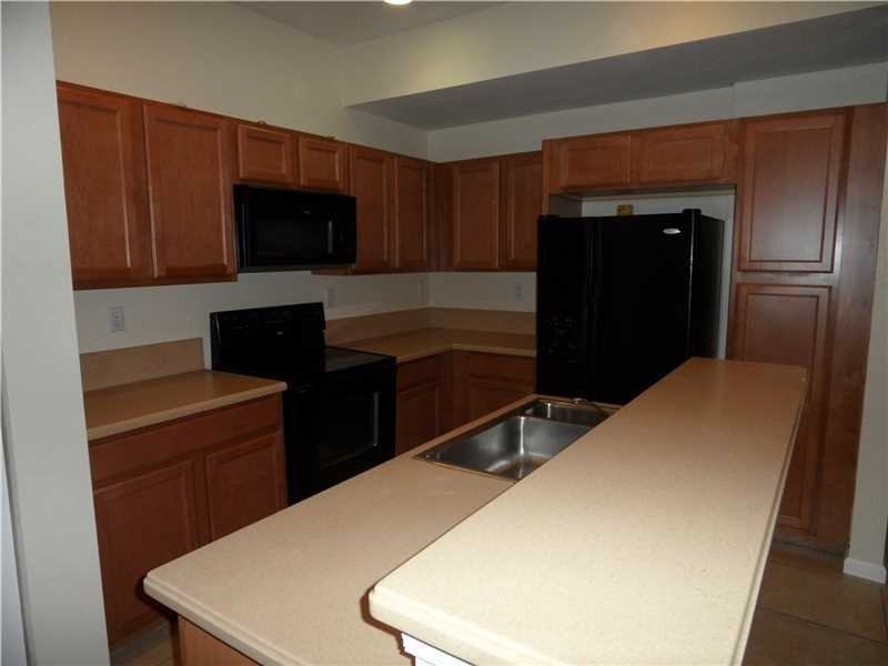 21429 NW 13th Ct #315Q