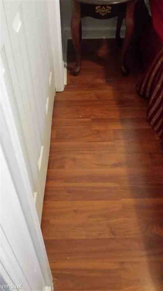 531 Toner St - Photo 2 of 5