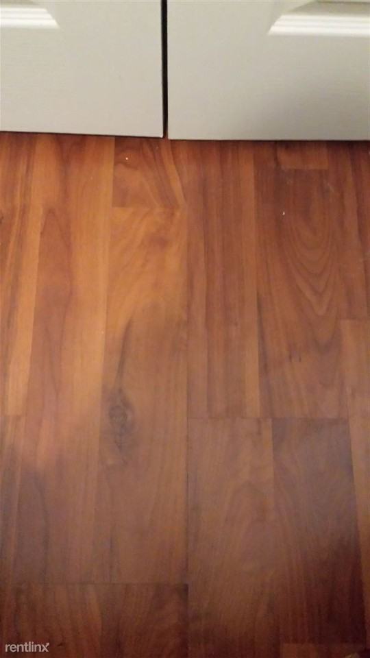 531 Toner St - Photo 3 of 5