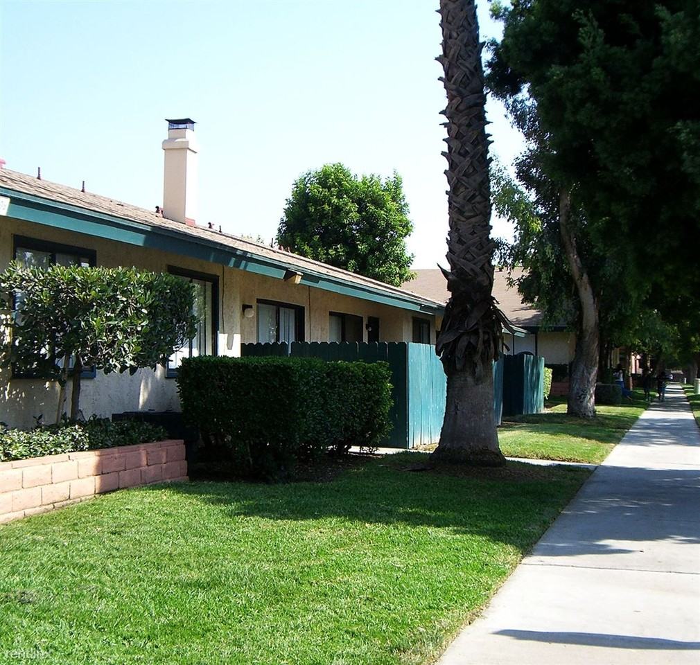 4982 Jurupa Ave, Riverside, CA 92504 2 Bedroom Apartment for Rent