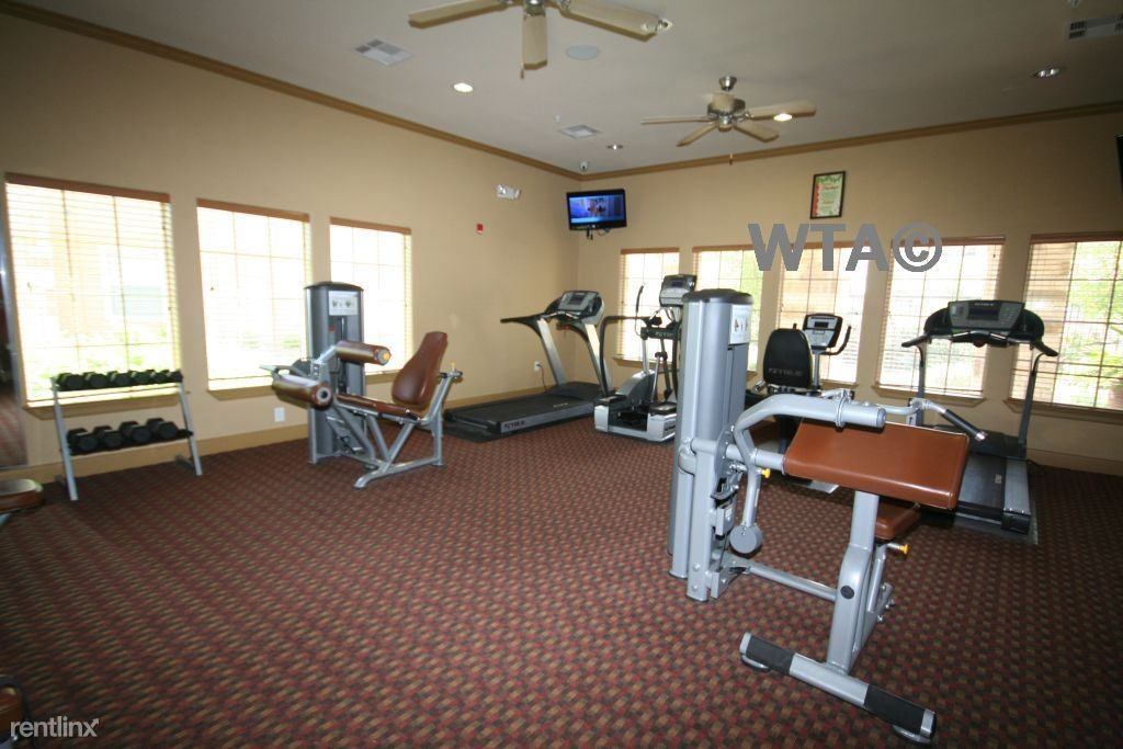 I-35 & 1604 - Photo 2 of 6