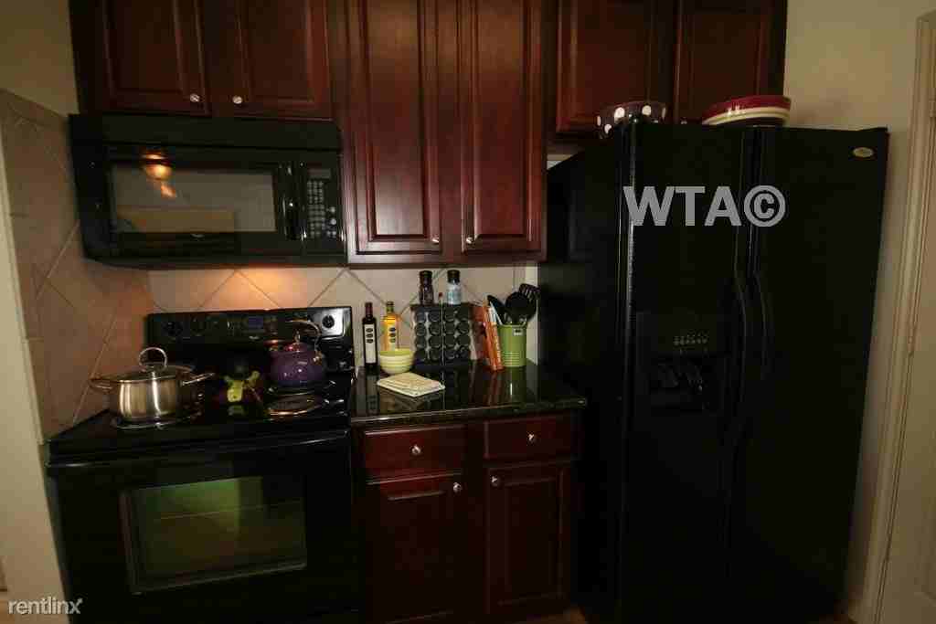 I-35 & 1604 - Photo 3 of 6