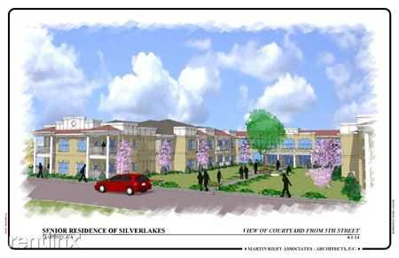 Silver Lakes Community - Photo 2 of 2