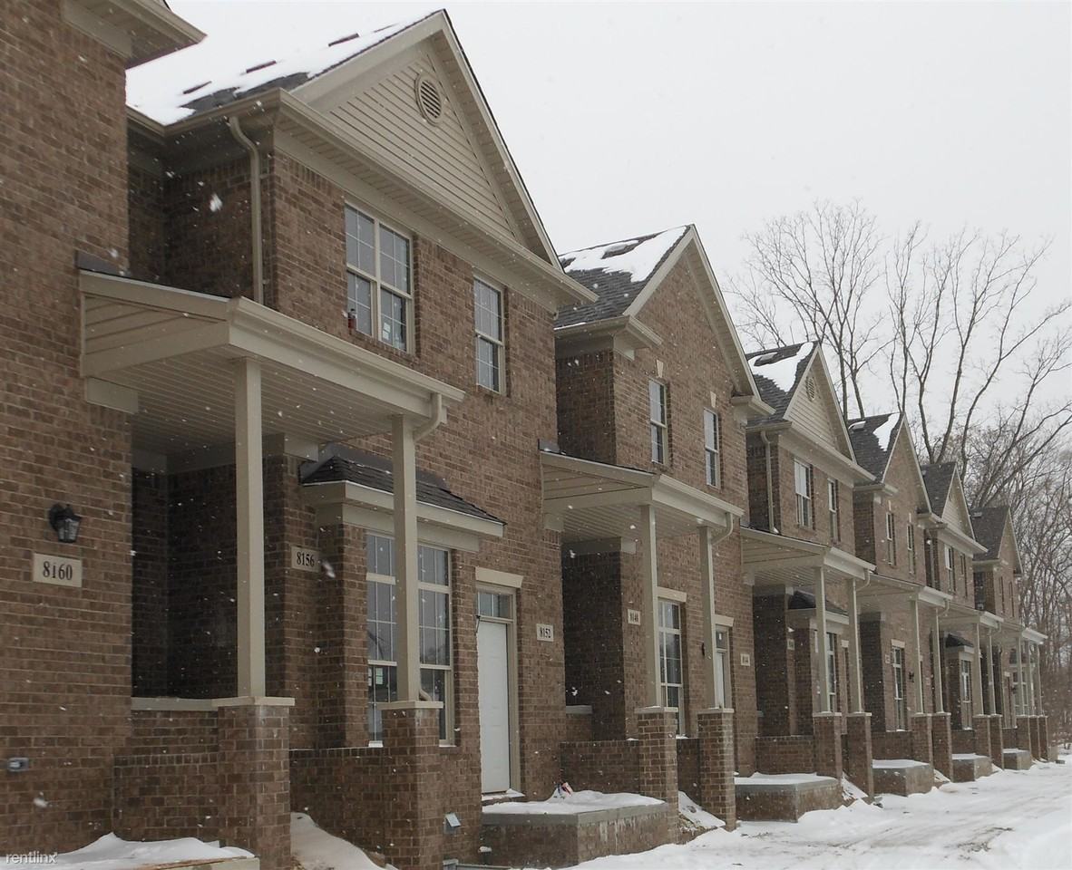 Downtown Shelby Manors Apartments 8160 Williamstown Dr, Utica, MI 48316 Zumper