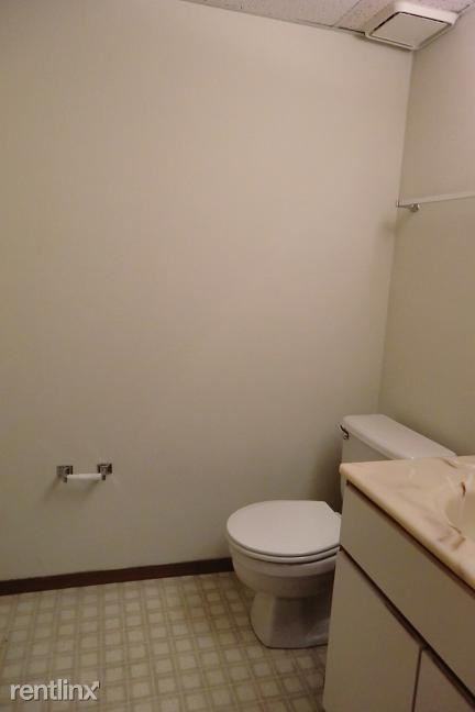 39 Heritage Pl - Photo 2 of 8