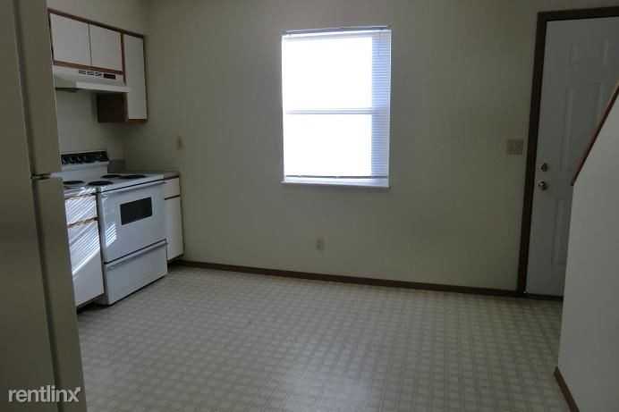 39 Heritage Pl - Photo 3 of 8