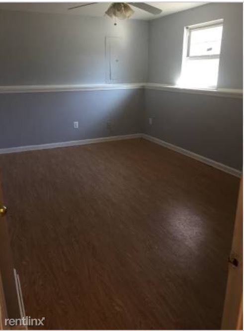 3006 Ladova Way - Photo 2 of 6