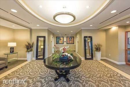 Hope Ave - Photo 2 of 12