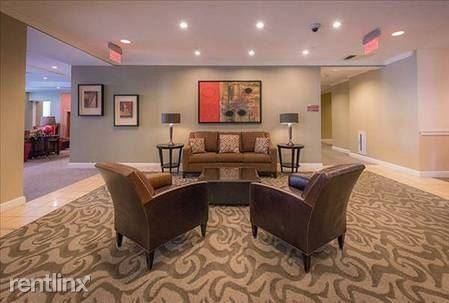 Hope Ave - Photo 3 of 12