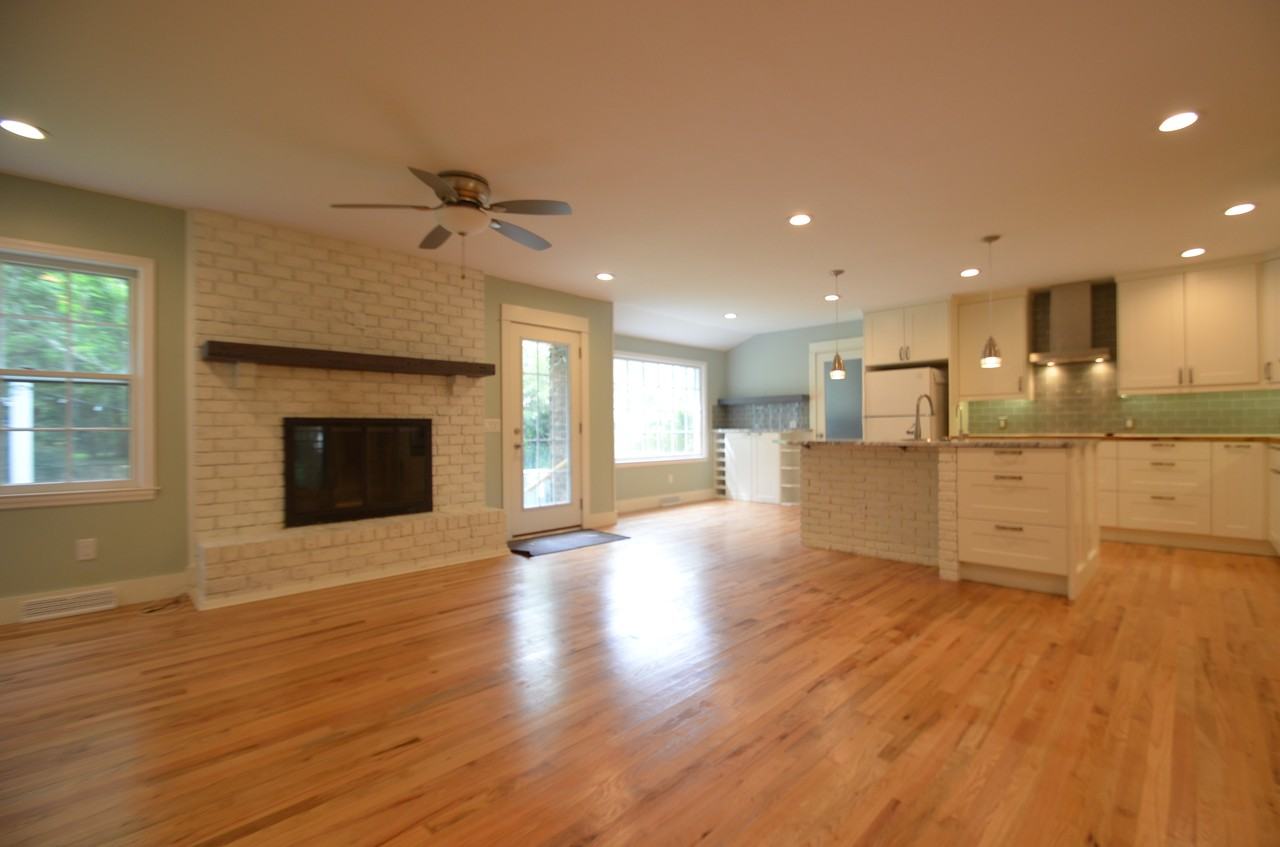 810 McCants Dr - Photo 2 of 12