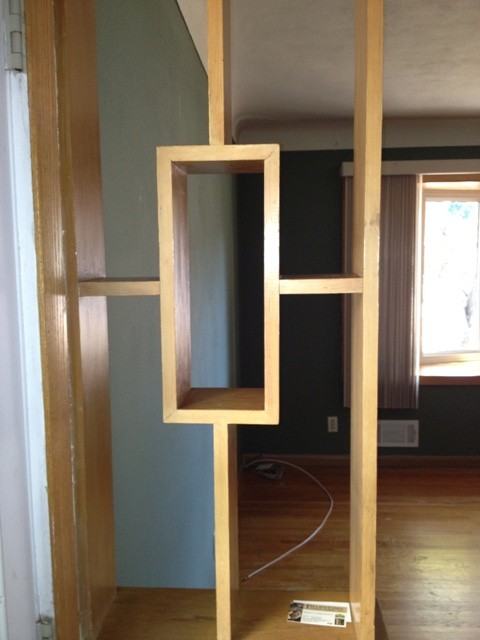 3709 St Regis Dr - Photo 2 of 9