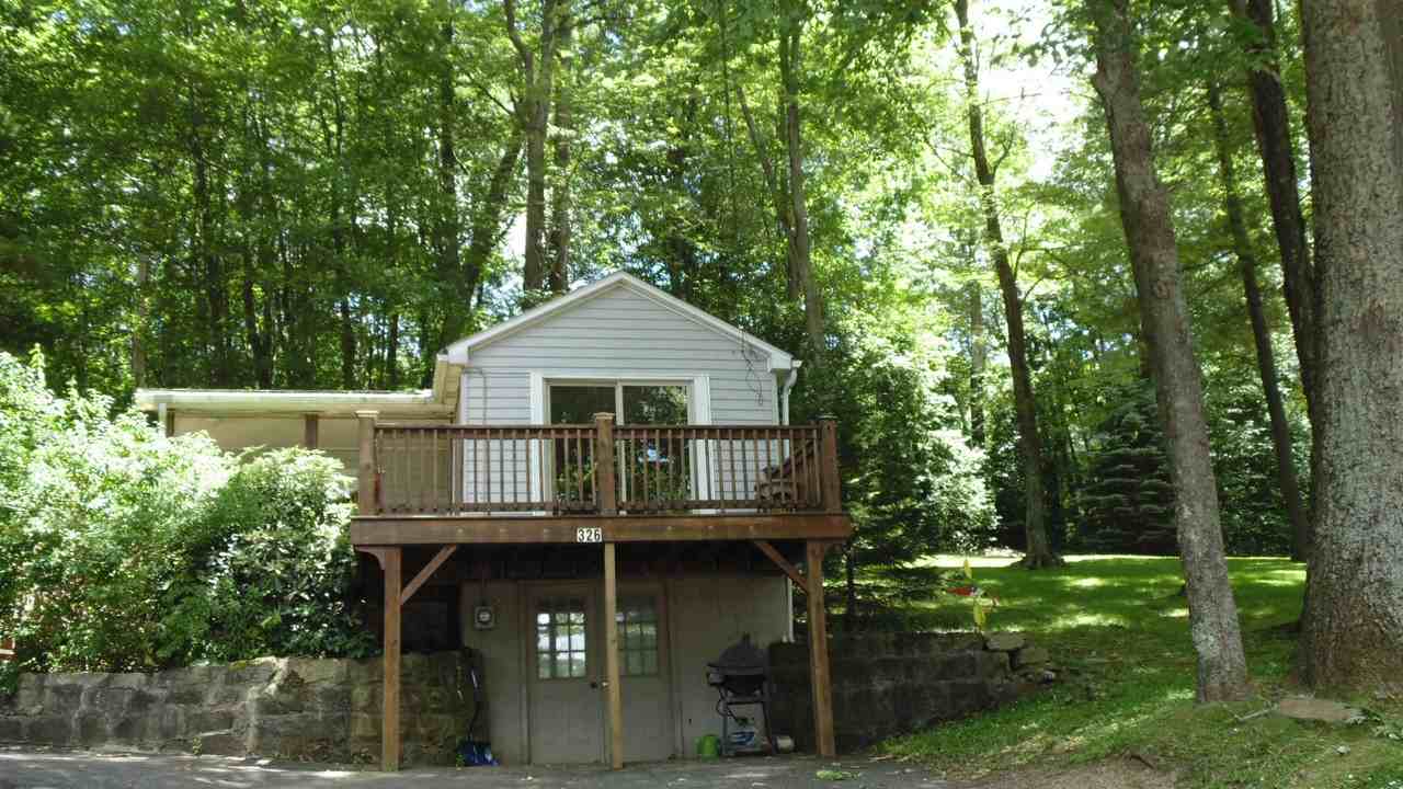 326 Deep Creek Dr - Photo 2 of 20
