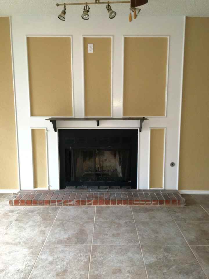 10416 NW 40th St - Photo 3 of 11