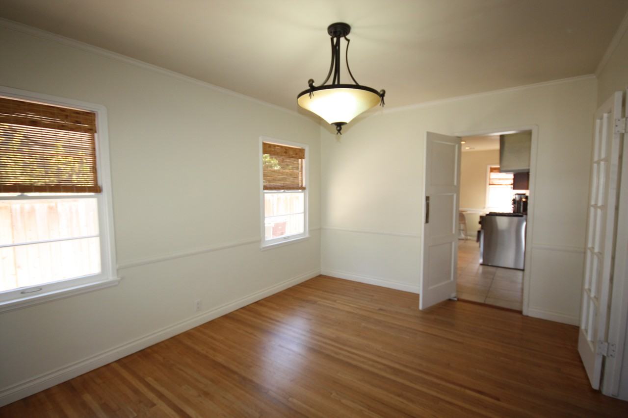 1104 N Lowell St - Photo 2 of 23