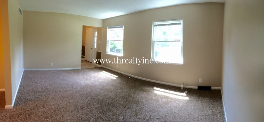 6814 Studebaker Ln - Photo 2 of 24