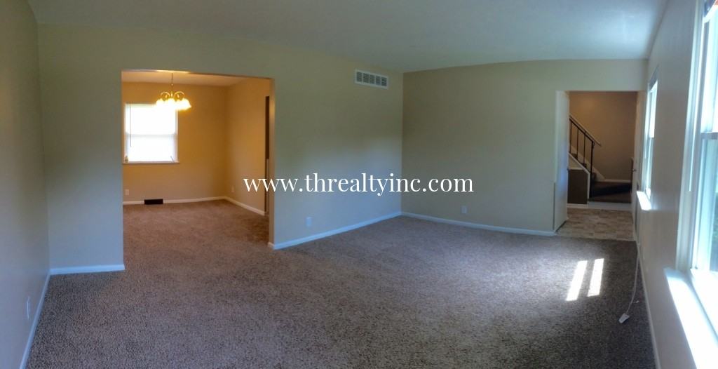 6814 Studebaker Ln - Photo 3 of 24