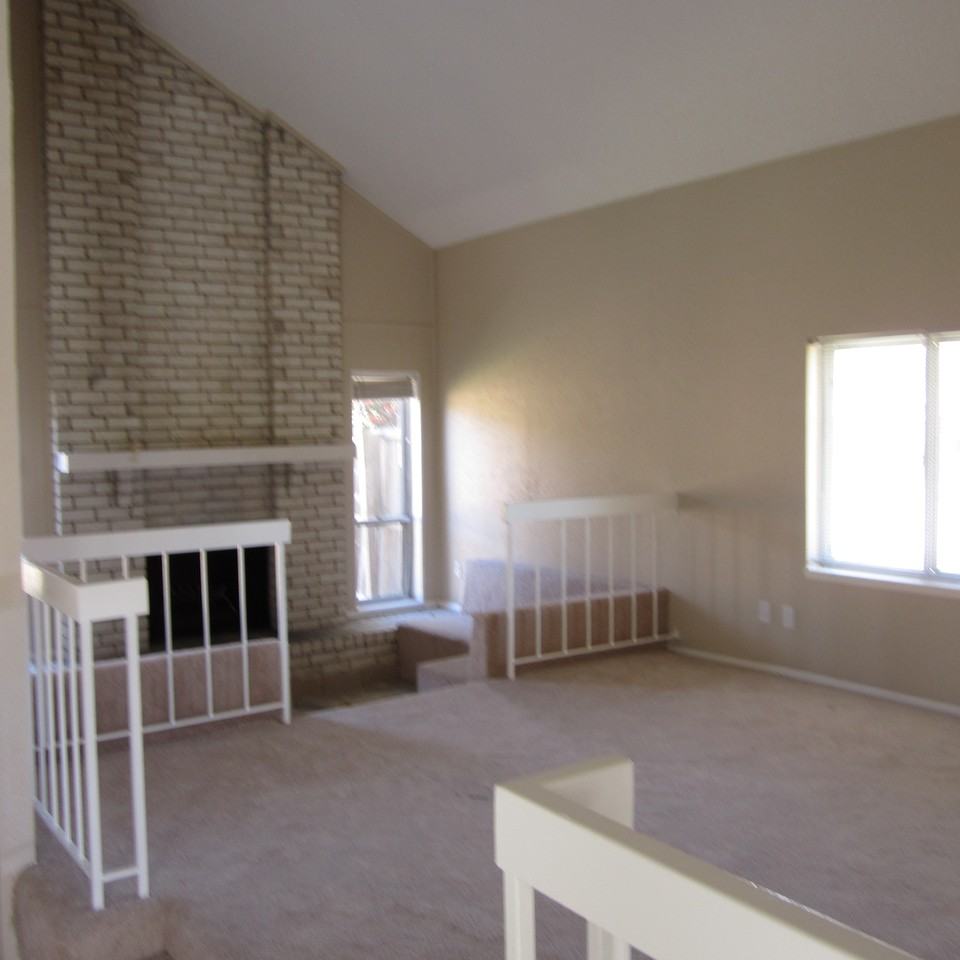 5417 Galaxie Rd - Photo 2 of 16