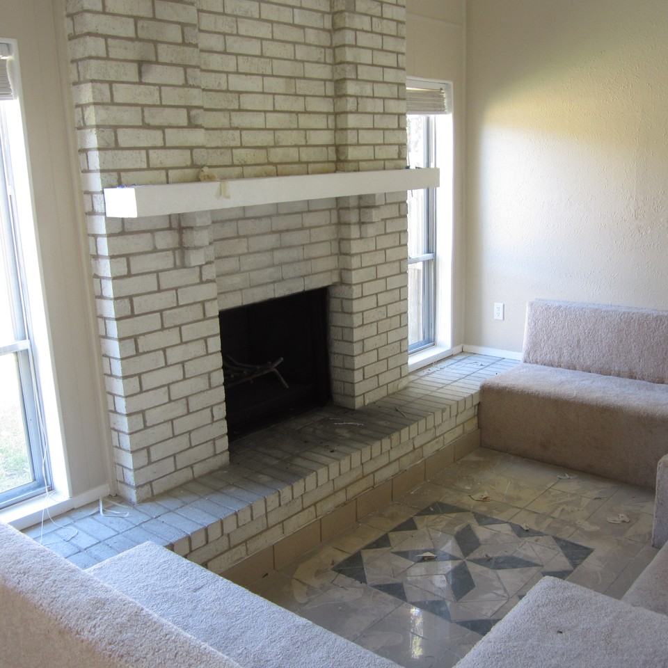 5417 Galaxie Rd - Photo 3 of 16