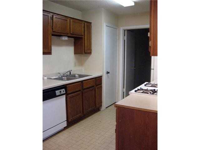 1115 Woodlief Trail - Photo 3 of 7