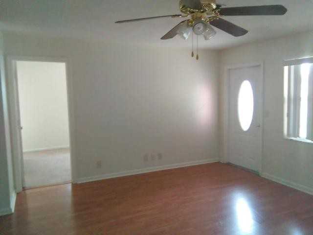 3657 Island Road - Photo 2 of 5