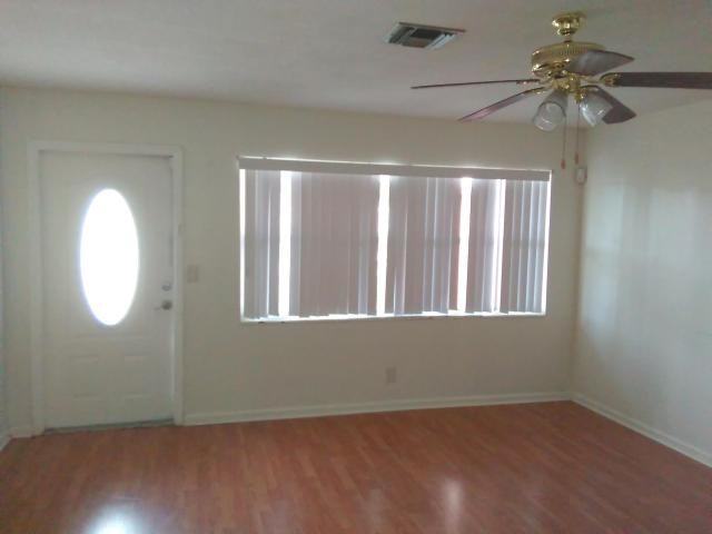 3657 Island Road - Photo 3 of 5