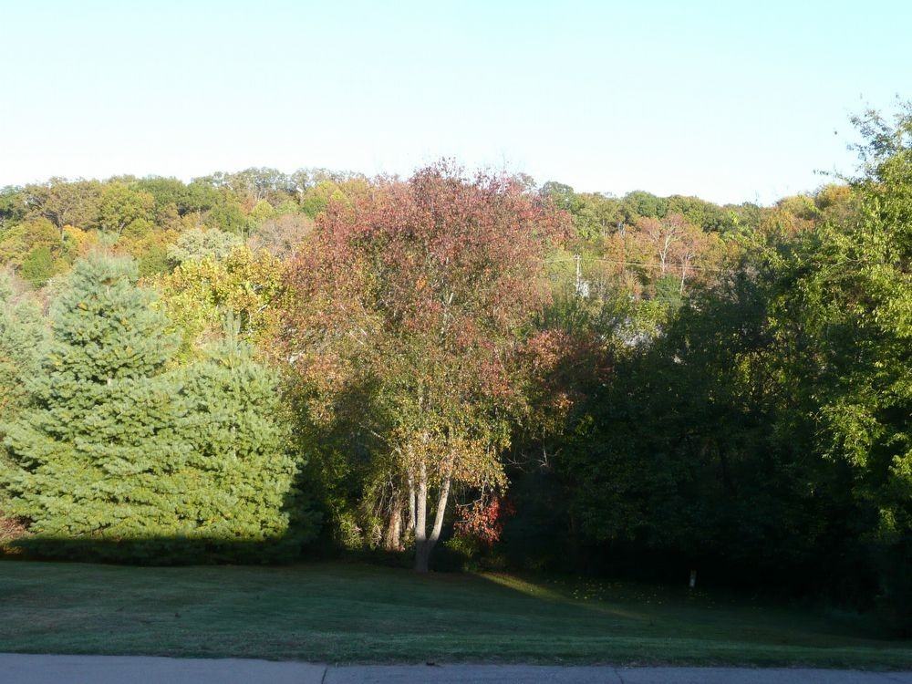 4778 Trenton Dr - Photo 2 of 6