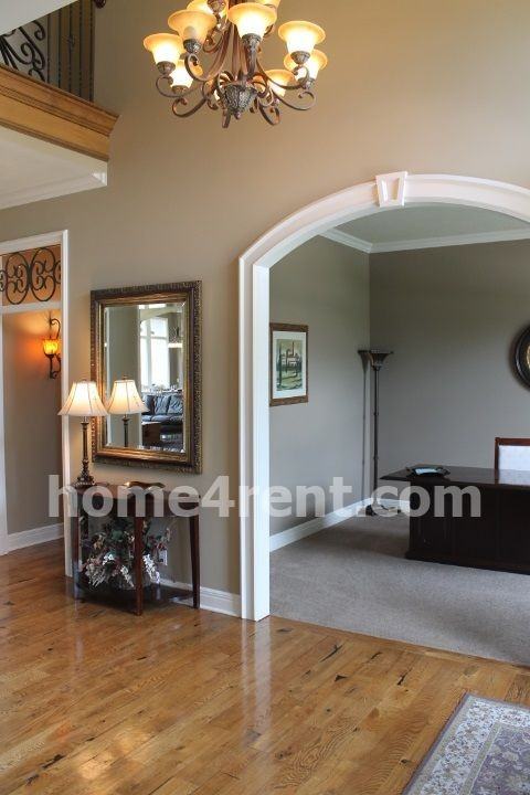9629 Deer Run St - Photo 2 of 41
