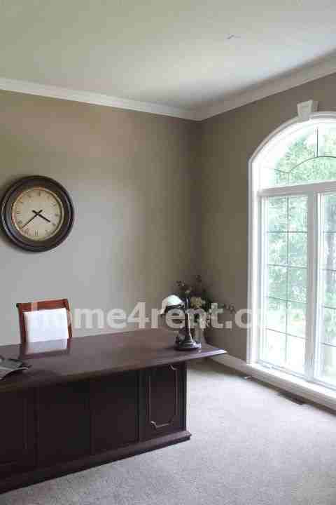 9629 Deer Run St - Photo 3 of 41