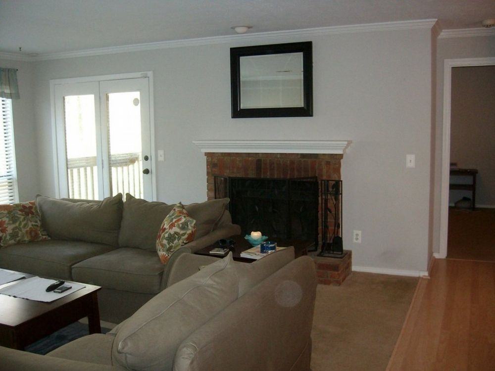 527 Warm Springs Cir - Photo 3 of 10