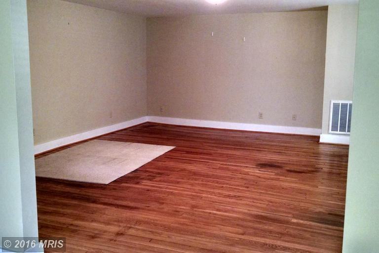 113 Central Ave #2 - Photo 2 of 14