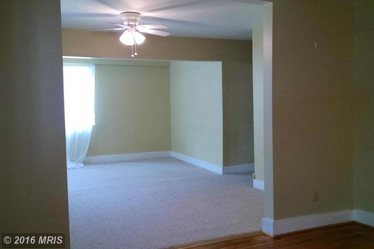 113 Central Ave #2 - Photo 3 of 14