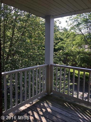 6719 Wakefield Dr #C1 - Photo 2 of 18