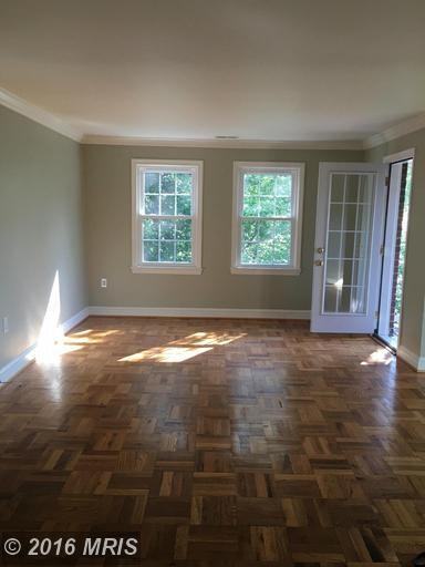 6719 Wakefield Dr #C1 - Photo 3 of 18